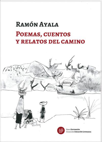 Imagen de portada del libro